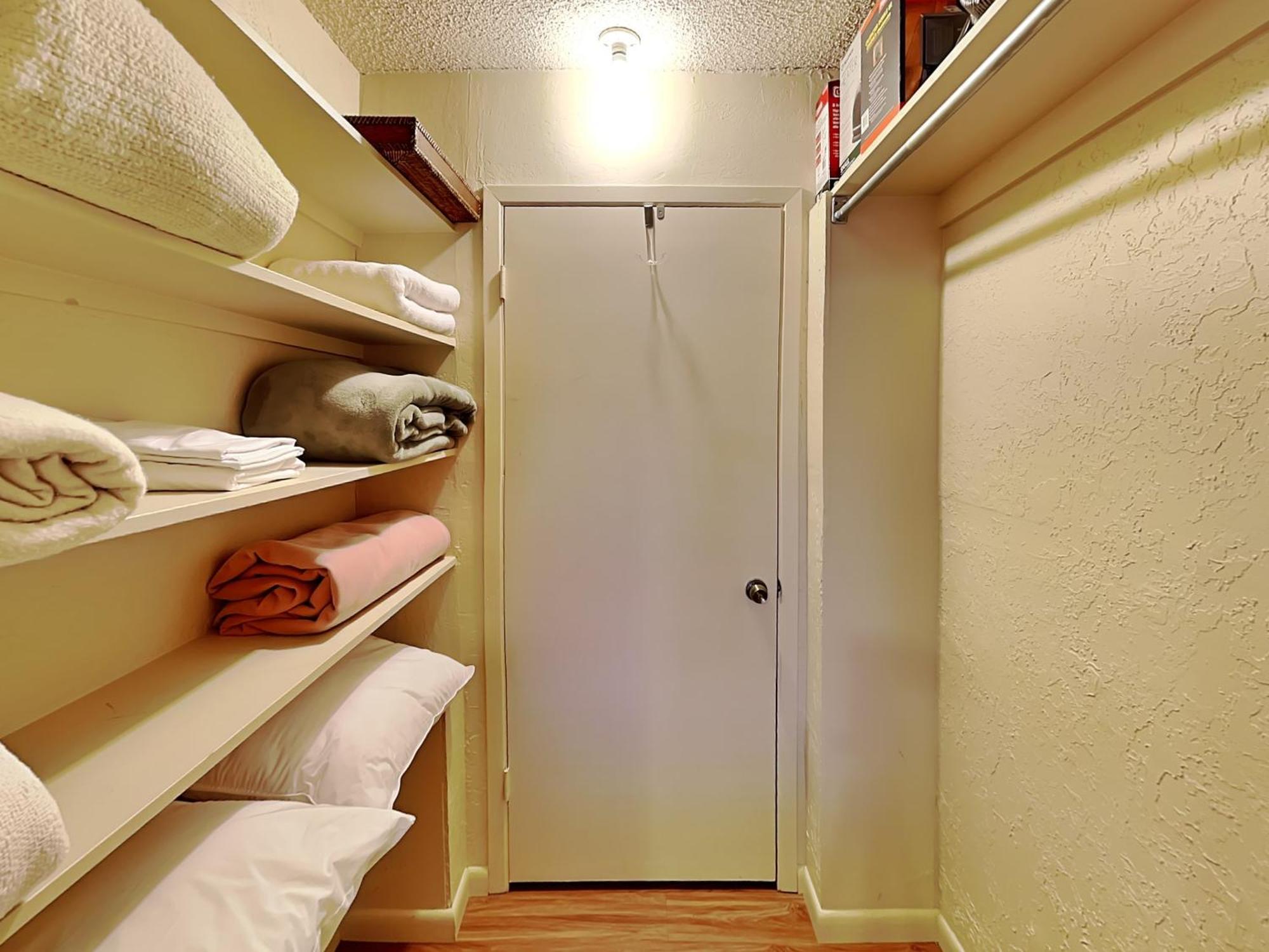Apartamento Artist Road #30 Santa Fe Exterior foto