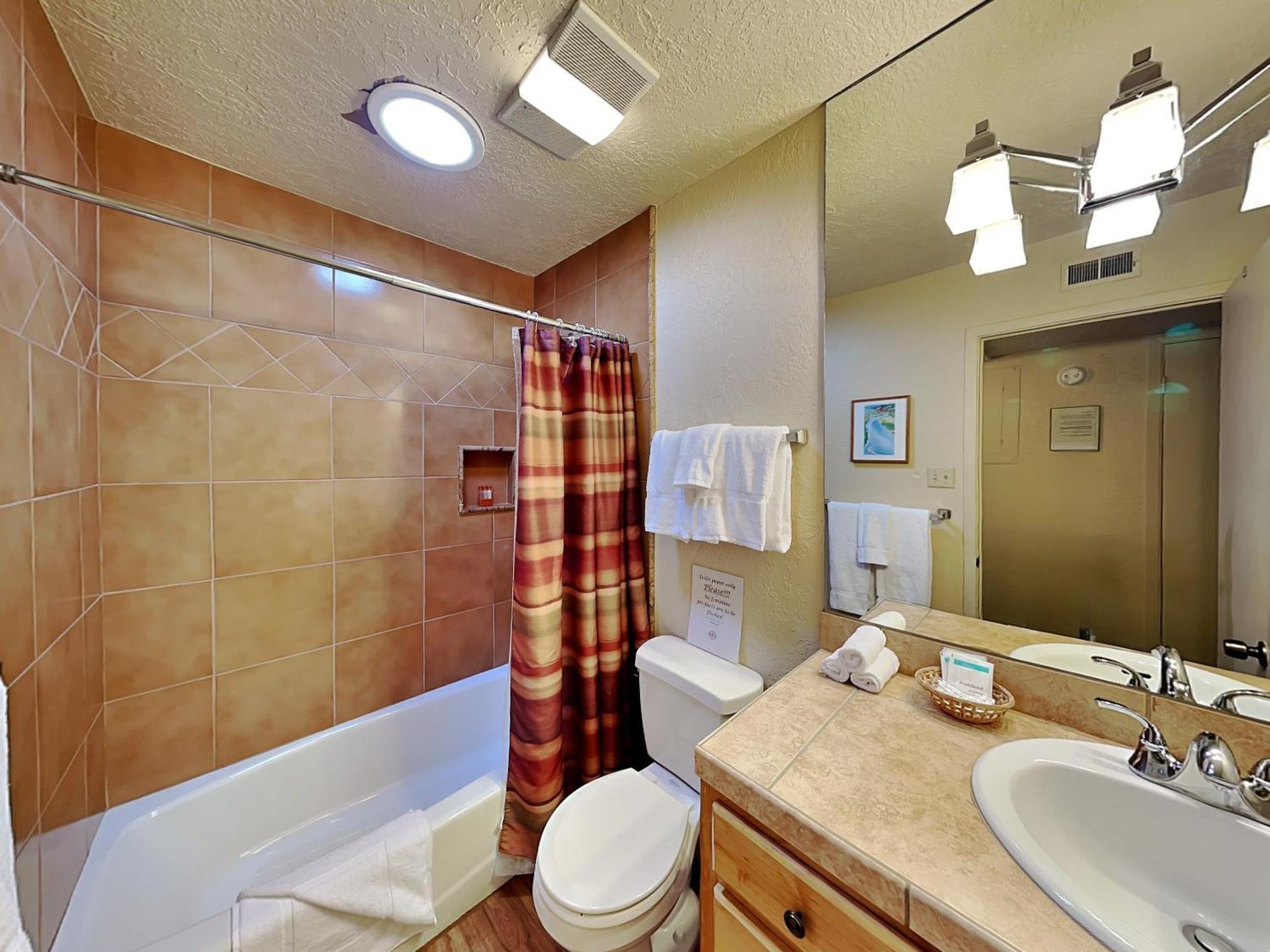 Apartamento Artist Road #30 Santa Fe Exterior foto